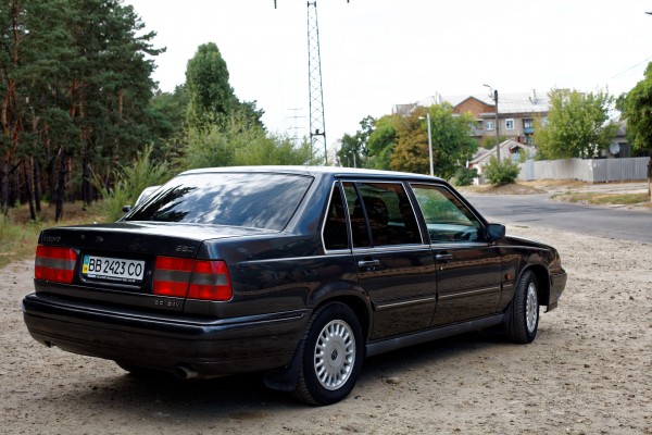 IMG_5276_DxO.jpg