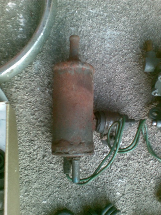 30102010(005).jpg