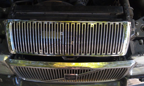 IMAG0028.jpg