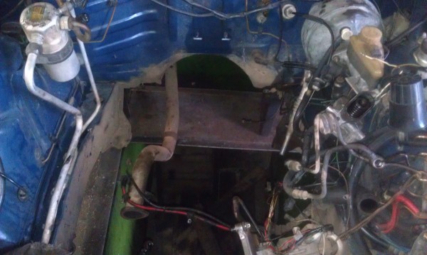 IMAG0930.jpg