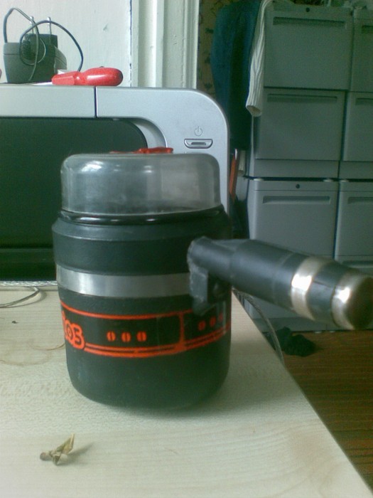 08042011.jpg
