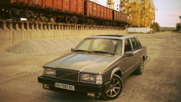 моя1.jpg