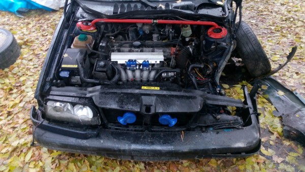 IMG_20161031_092630[1].jpg