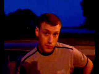 1205192772_param-pam-pam.jpg
