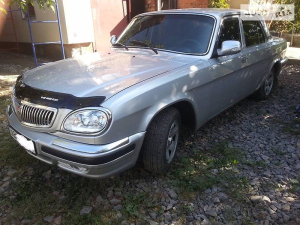 gaz_31105__170627418fx.jpg