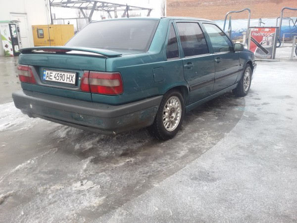 20170221_101902.jpg