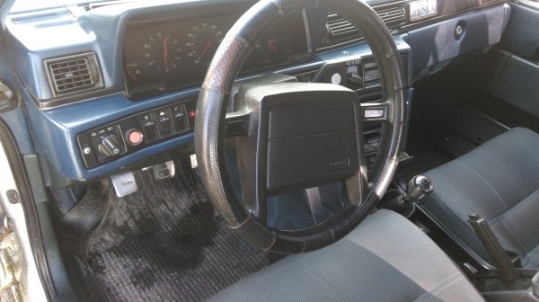 IMAG0713.jpg