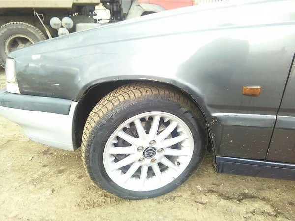 volvo_850__176878922fx.jpg