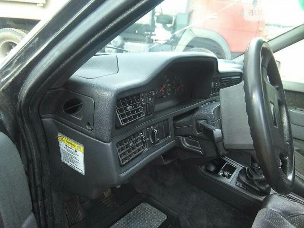 volvo_850__176878926fx.jpg