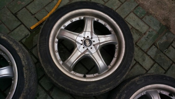 Tg5gDwRc59M.jpg