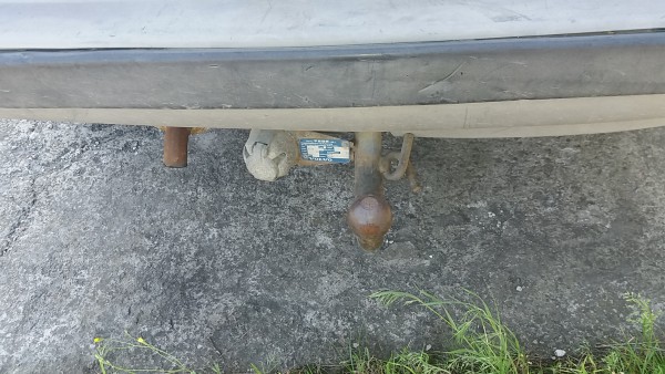 20170516_071318.jpg