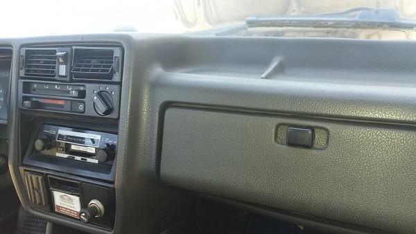20170516_071902.jpg