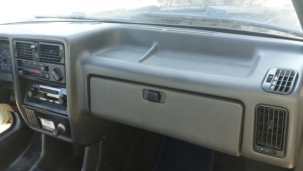 20170516_071839.jpg