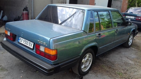 20170520_173111.jpg