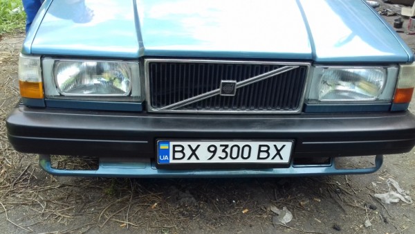 20170520_172604.jpg