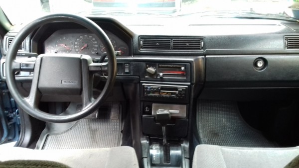 20170520_172303.jpg