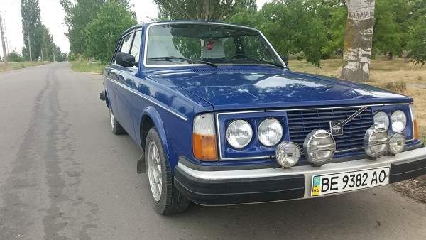 20170609_115050.jpg