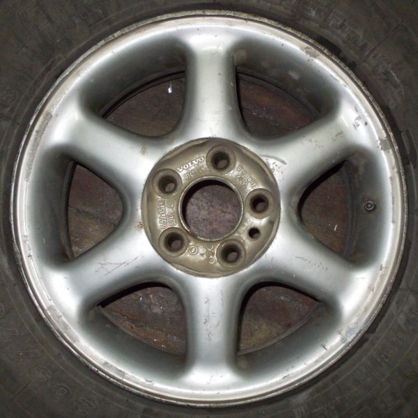 DSCN0929.JPG