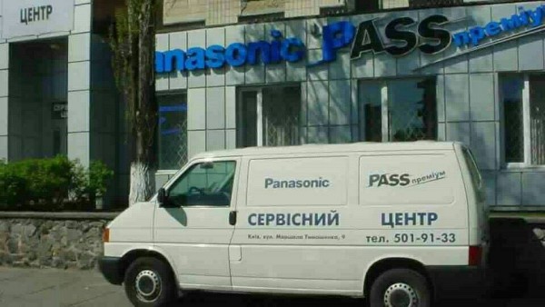 20799017_1286134944848000_4891532119113112398_n.jpg