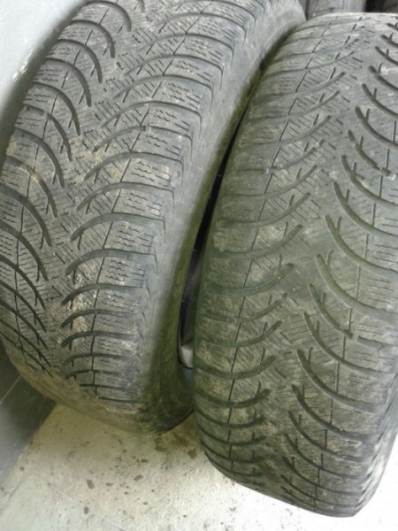 425687646_3_1000x700_zapaska-disk-volvo-510815-ford-diski_rev010.jpg