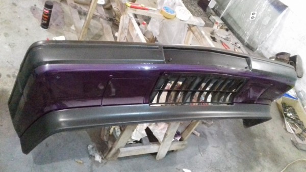 20171214_160717.jpg