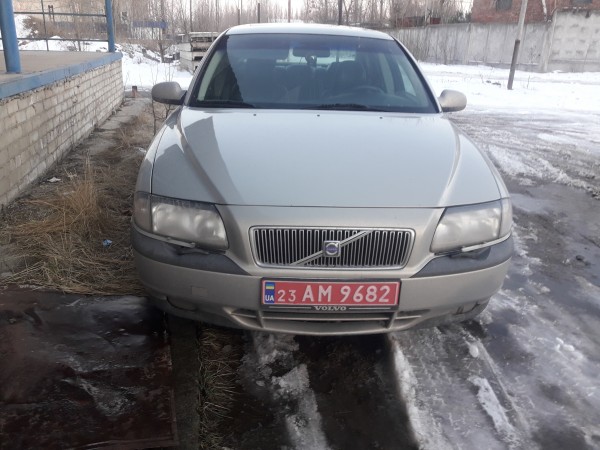 20180322_181545.jpg