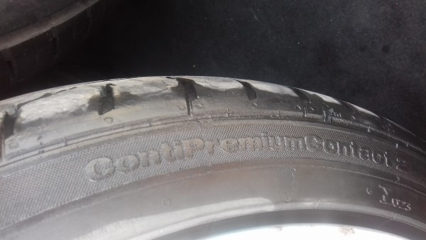 20180411_121254.jpg