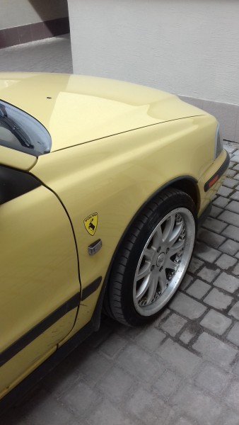 20180411_131622.jpg