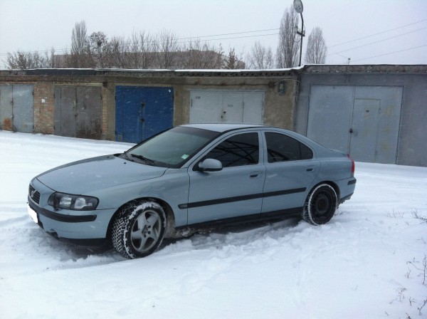 IMG_1376.JPG (1.61 Мб) Переглянуто 9214 разів IMG_1376.JPG