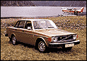 Аватар користувача
