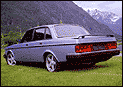 Аватар користувача