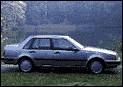 Аватар користувача