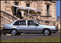 Аватар користувача