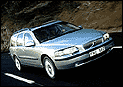Аватар користувача