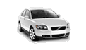 Аватар користувача