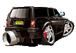 Аватар користувача