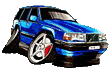 Аватар користувача