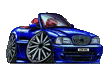 Аватар користувача