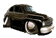 Аватар користувача