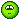 :grin: