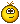 :)