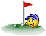 justcuz_golfer :justcuz_golfer: