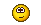 8-)