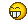 :-D