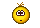 :shock: