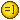:-)