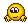:-P