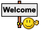 :welcom: