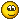 :D