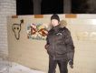 VRQ «Партизанський загін» — 24 лютого 2007 — фото 88